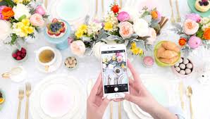 We all know that lifelong education is essential for success. 7 Signs You Need To Take A Break From Social Media Project Hot Mess