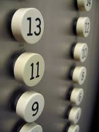 Retired Elevator Buttons Elevator Buttons Elevator Design Elevation