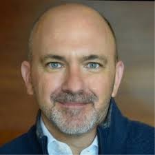 studentsuccess #ucfcob #bizknights #reachforthestars #goknights #gtto  #studentinternships