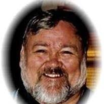 Obituary information for Don E. Ramey