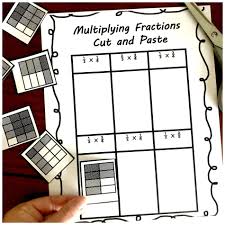 Pin On Multiplication And Division