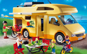 U location est un service de location de véhicules proposé dans certains magasins (super u, hyper u, u utile, u express) du groupe u. Super U Vignettes Playmobil Pour Jouets A 50