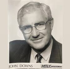 Welcoming the incredibly talented Kristy Ferrari to RMK Crew 💫 With 30+  years in TV, film, fashion & events, she brings a calm, creative energy to  every set. From working with Angelina