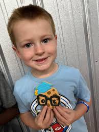 Young Discovery Academy added a...