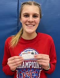 Wayne Trace Athletic Boosters