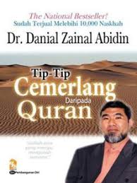 Maybe you would like to learn more about one of these? Search Results For Danial Zainal Abidin National Library Of Malaysia Overdrive