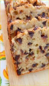Banana Bread Ou Cake A La Banane Vegan Perle En Sucre Cake A La Banane Recette Gateau Banane Recette Banana Bread
