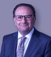 Best Senior Barristers In England