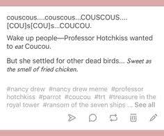 We did not find results for: 900 Nancy Drew Games Ideas In 2021 Nancy Drew Games Nancy Drew Nancy
