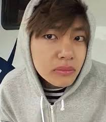 Pin By Elinor S Kworldzone On Bts Bts Without Makeup Taehyung Bts Boys