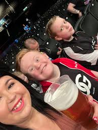 Jade Warwick💜 (@JadeRebecca3008)