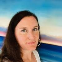 70+ "Coppa" profiles