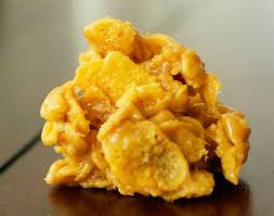 Latoris Thomas (latoristhomas)