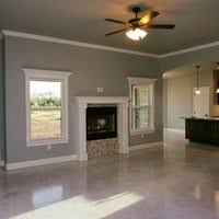 This home was built in 2006 and last sold on 7/28/2020 for $4,250,000. Elegancia Homes Red Bud Area Abilene Tx