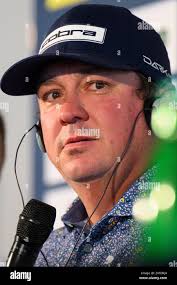 Dufner hi-res stock photography and images