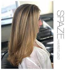 Balayage Spazehairstudio Spaze Balayage Balayagebronde Instastyle Stylish Hairlove Instahair Hairbesties Longhair Olapl Long Hair Styles Balayage Hair Styles