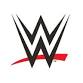 WWE Monday Night RAW