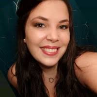 10+ "Eloise Allard" profiles