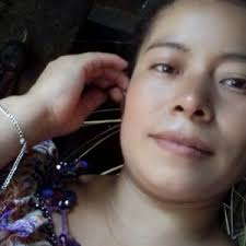 Cristina sical (@cristina.sical4)