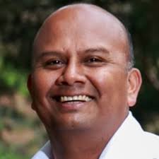 Albino MARTINEZ SIBAJA