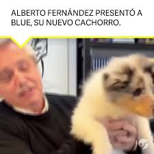 Dylan Alberto Fernández