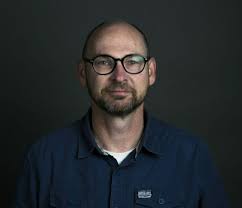 Industry Profile: 303 MullenLowe CX Strategy Director Charles Rallings