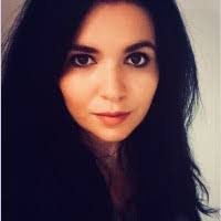 Jennifer Costanza's Instagram, Twitter & Facebook