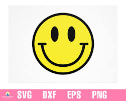 Pin On Graphic