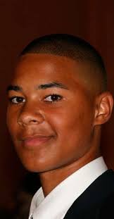 Educating the Body, Mind and Spirit of Worcester's Disadvantaged Boys