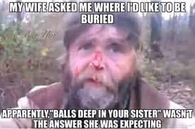 Coub is youtube for video loops. Facebook