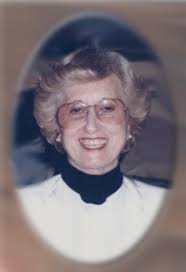 Obituary information for Eleanor A. Costello