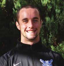 Southern Connecticut State University Fight Song The University