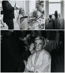 Check spelling or type a new query. Blog Olivia Whittaker Photography