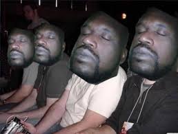 Fighting like that in next fight?