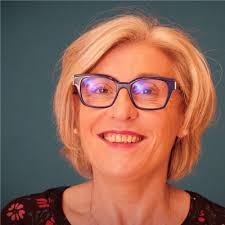 Les nouveaux CCPROS de la DEX Réunion prêts à relever les défis du business  avec le sourire !