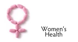 UK Has 12th Widest 'Gender Health Gap' in G20 | IWD 2021