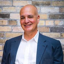 Check out his latest detailed stats including goals, assists, strengths & weaknesses and match ratings. Construction Development Property Management In Wny