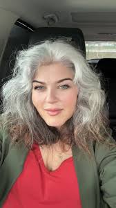 Rusty Burdge (@rustyburdge0)’s videos with original sound