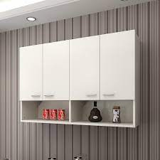 Shop closet storage at target. Ge Minimalist Kitchen Cabinet Cabinet Wall Cabinet Wall Cabinet Lockers Balcony Hanging Cabinets Bathroom Cabinets Cabinets Cabinets Shopee Philippines