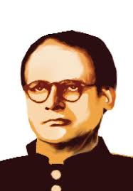 বাংলার জাগরণ (প্রবন্ধ) - কাজী আবদুল ওদুদ