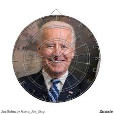 Liberă pentru uz comercial ✓ nu necesită atribuire ✓. Joe Biden Dart Board Zazzle Com Custom Dart Board Dart Board Custom Holiday Card