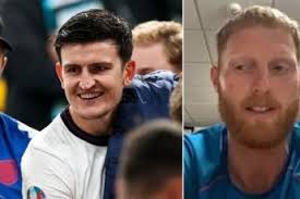 England beat pakistan by 6 wickets match ended. 8xhlfpgz4z9lim