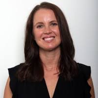 500+ "Huggins" profiles