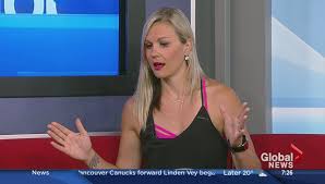 Check spelling or type a new query. Hiit It Kelowna Fitness Watch News Videos Online