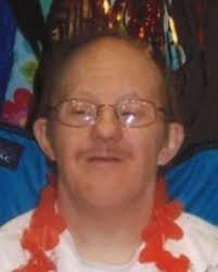 Daniel J. Rasmussen Obituary September 23, 2023