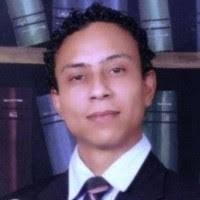 90+ "Luis Monterroza" profiles