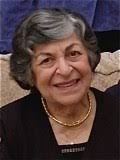 JANE SCHWAB Obituary (2010)
