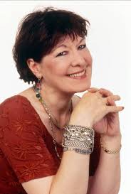 Just finished watching wrong side of the track,but have to say I think the  actress who plays Irene is awful at acting x x x