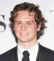 Gabriel Byrne, Jonathan Cake, Edie Falco, Jonathan Groff, John Lloyd Young,  et al. to Participate in Theatre World Awards Ceremony