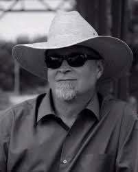 Howard Porter Kennedy II Obituary July 12, 2024